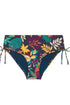 Simone Perele 1Ed Melia Retro Brief